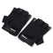 Apex Gloves - Short Cuff (Pair) | B5GLV