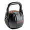 Bionic Body 10lb Soft Kettlebell | BBKB-10 - Retired