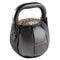 Bionic Body 35lb Soft Kettlebell | BBKB-35 - RETIRED