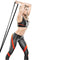 20lb to 35lb Super Band | Bionic Body BBSB-2035 - Retired