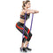 30lb to 50lb Super Band | Bionic Body BBSB-3050 - Retired