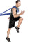 50lb to 120lb Super Band | Bionic Body BBSB-5012 - Retired