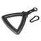 Bionic Body Tri-Grip Handle | BBTG-005