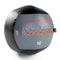 Bionic Body 10lb Medicine Ball | BBWB-1210 - Retired
