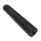 Barbell Squat Shoulder Pad | Marcy MT-3 - Retired
