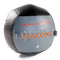 Bionic Body 6lb Medicine Ball | BBWB-1206 - RETIRED
