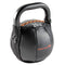 Bionic Body 20lb Soft Kettlebell | BBKB-20 - Retired