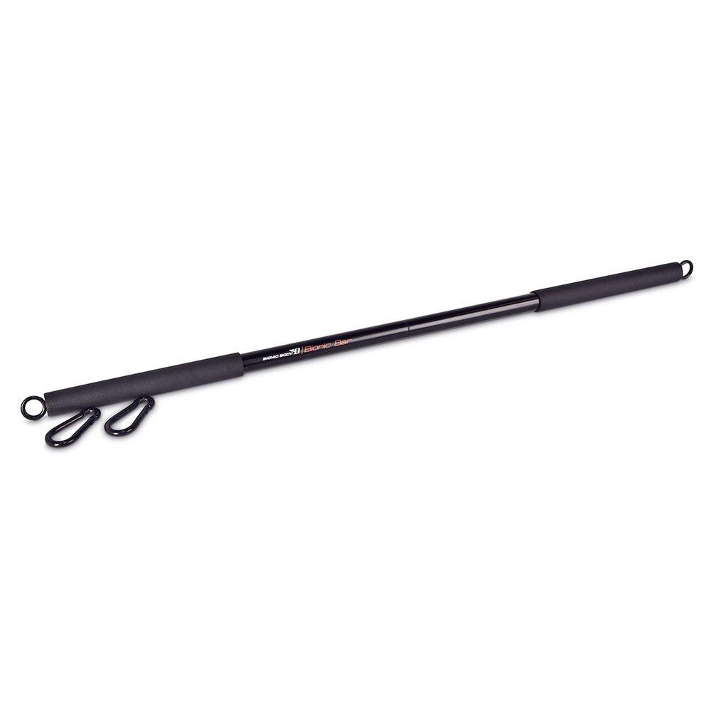 Bionic Body Exercise Bar - BBKT-2020