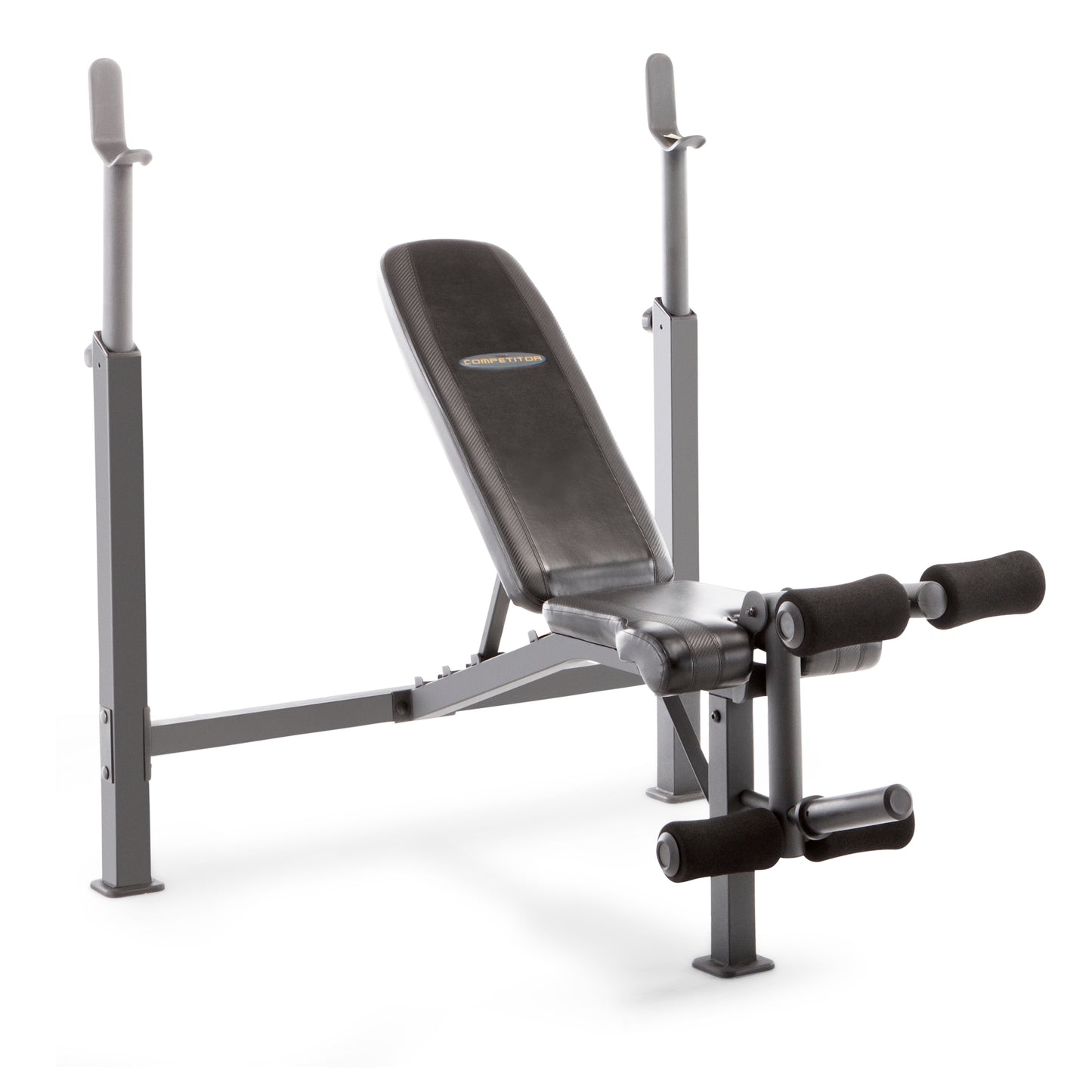 Competitor Olympic Bench | CB-729