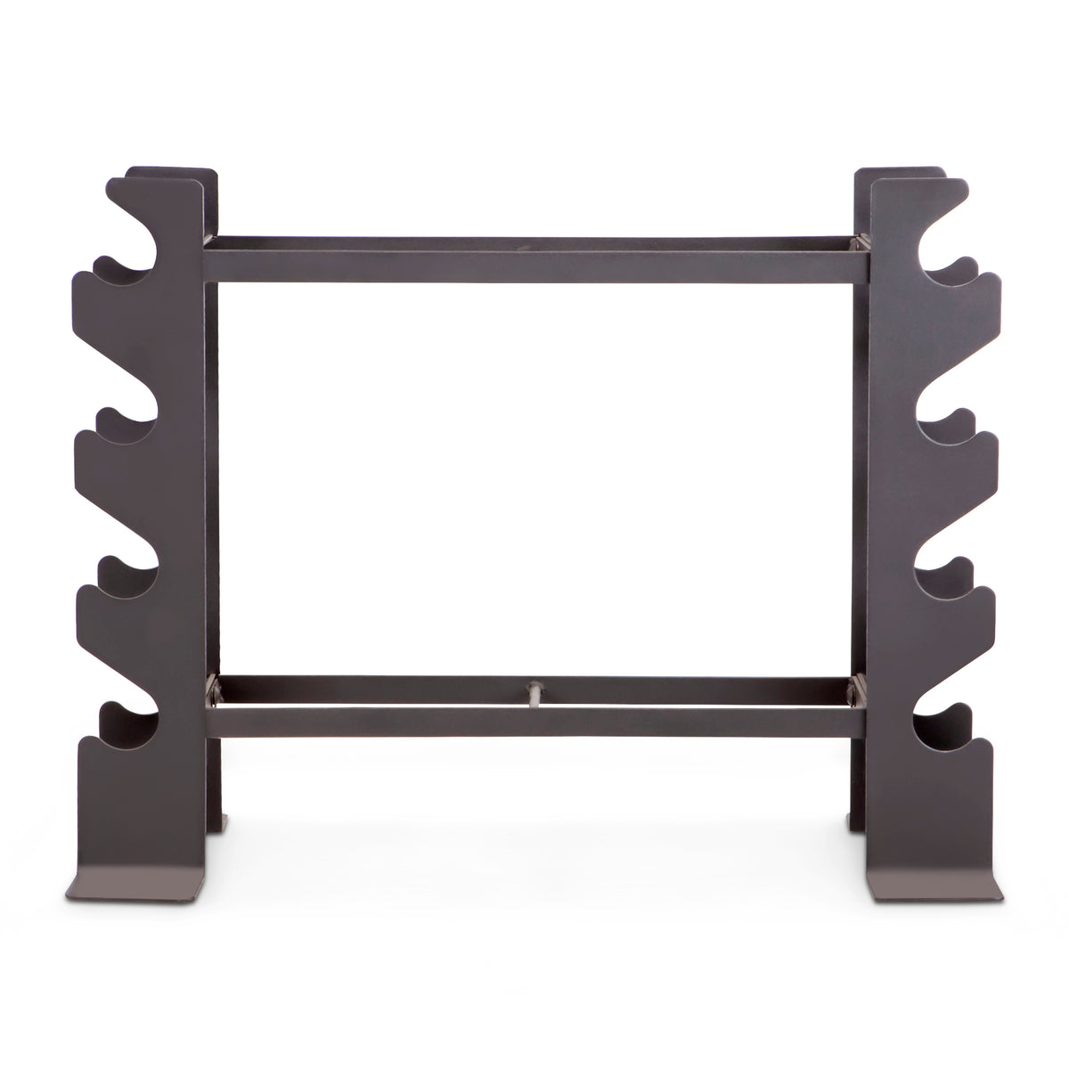 Dooby Racks Compact Dumbbell Rack | Marcy DBR-56 Durable Weight Storage