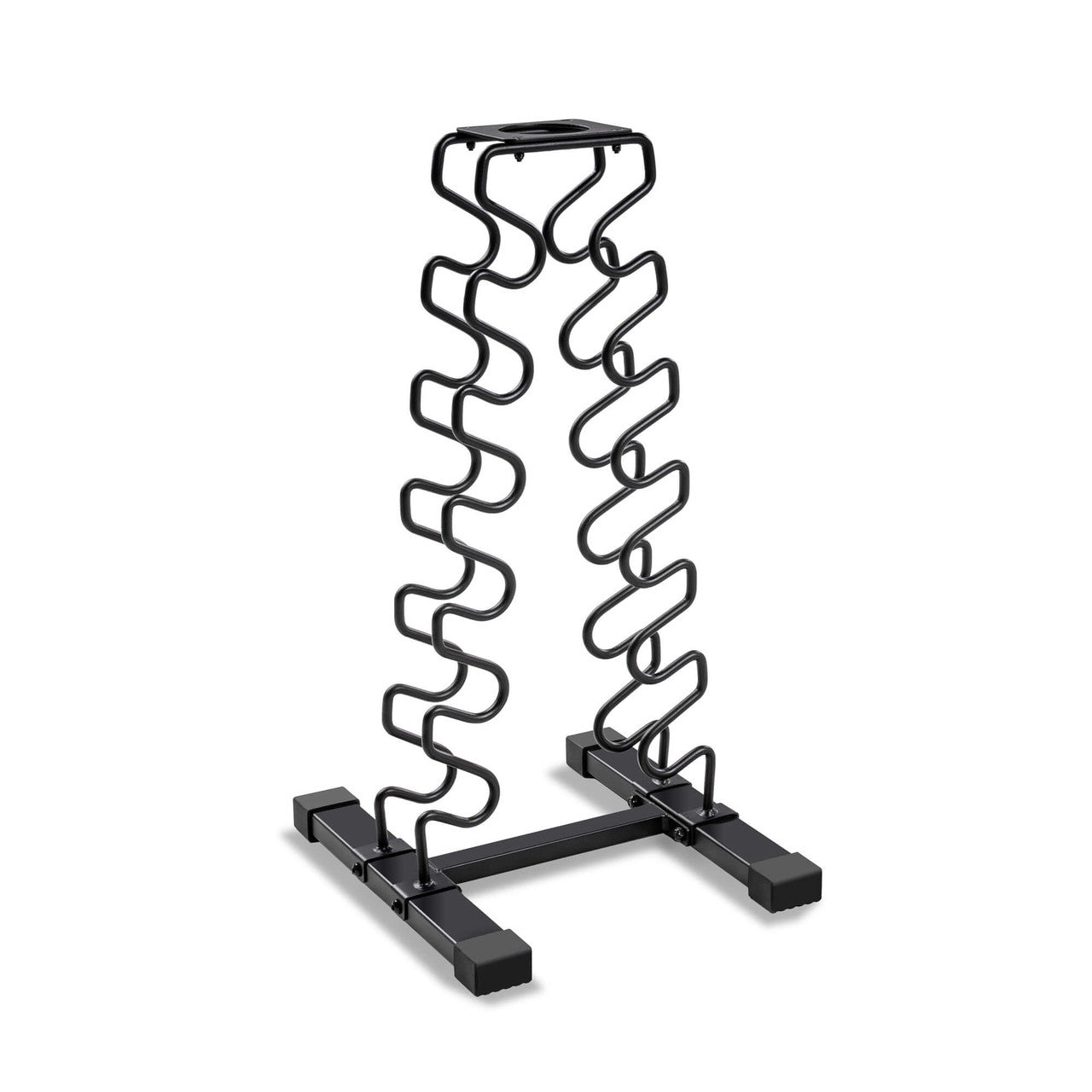 Marcy 6-Tier Dumbbell Storage Rack | DBR-8352