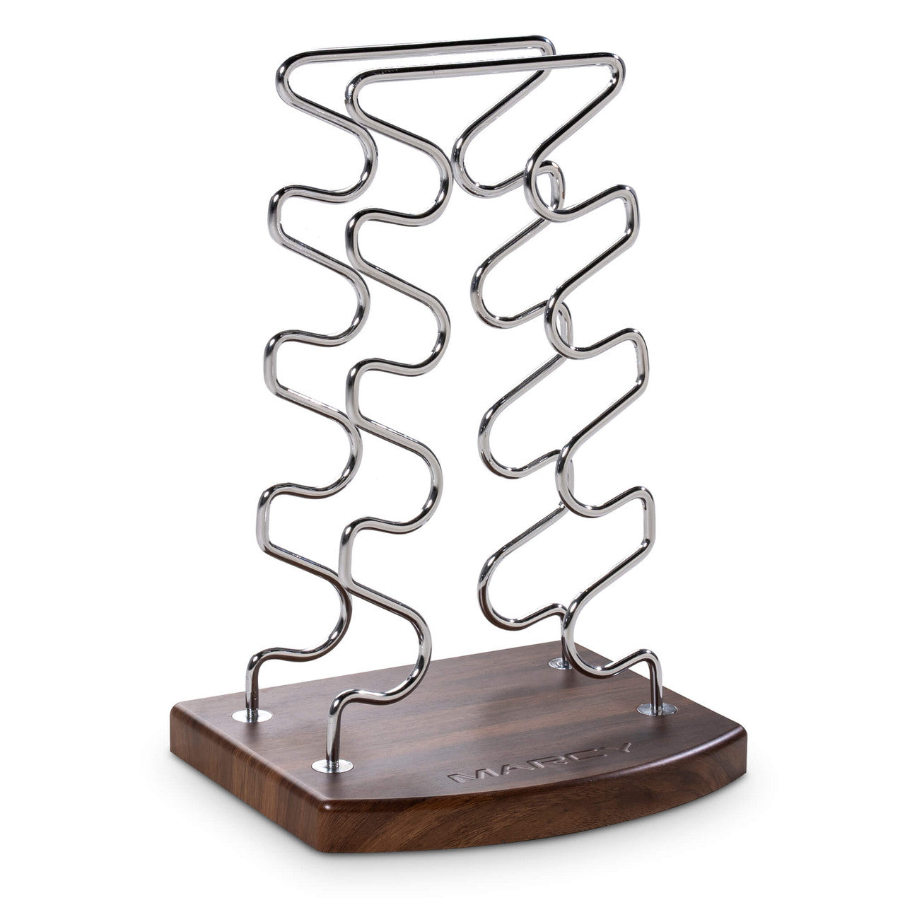 Marcy 4-Tier Dumbbell Storage Rack | DBR-8703