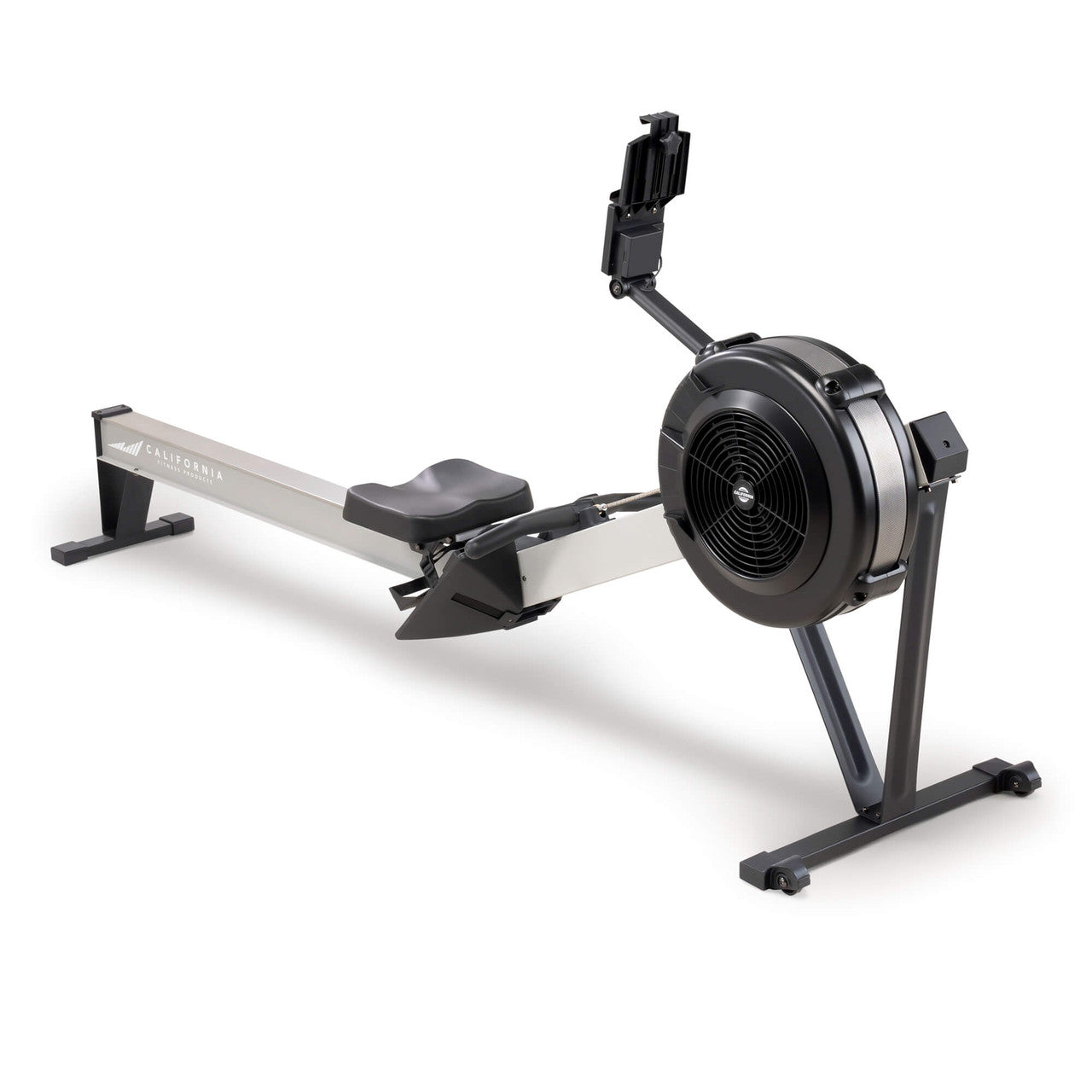 Rowing Machine