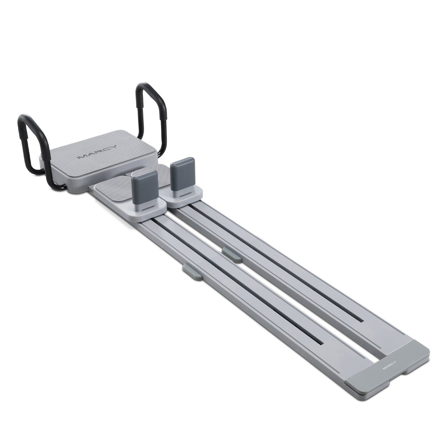 Marcy Deluxe Multi-Function Fitness Platform | FP-2917