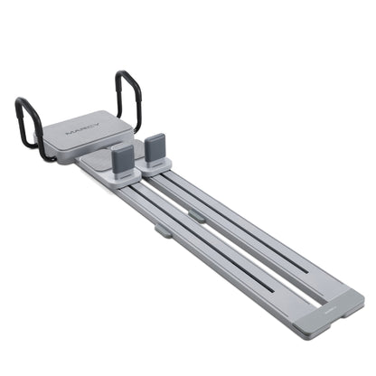 Marcy Deluxe Multi-Function Fitness Platform | FP-2917
