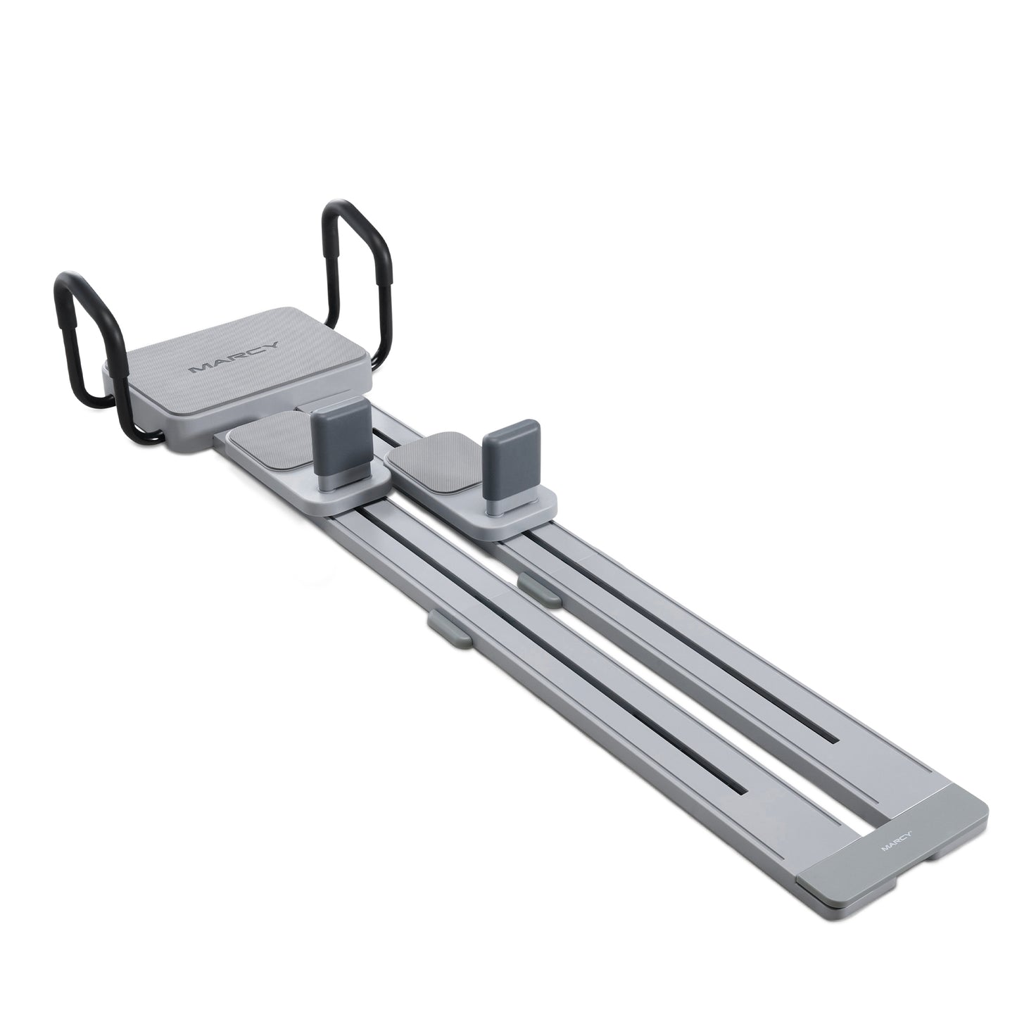Marcy Deluxe Multi-Function Fitness Platform | FP-2917
