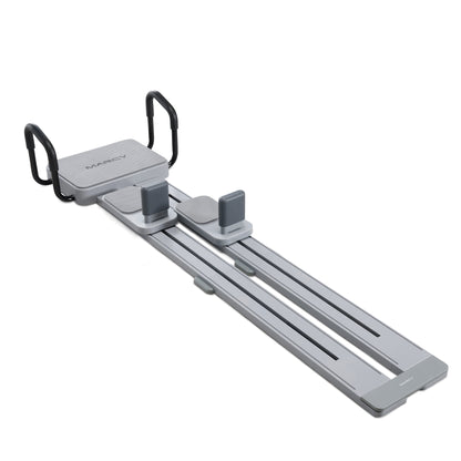 Marcy Deluxe Multi-Function Fitness Platform | FP-2917