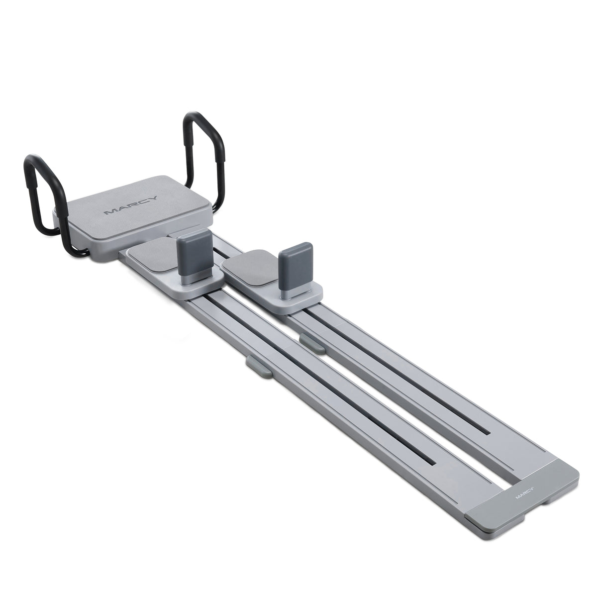 Marcy Deluxe Multi-Function Fitness Platform | FP-2917