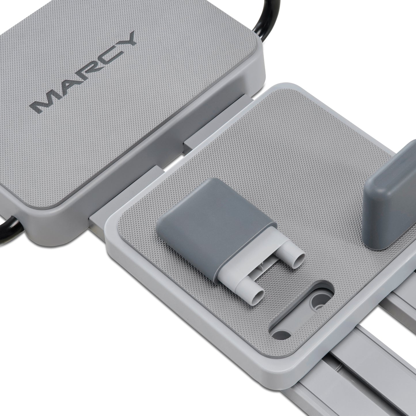 Marcy Deluxe Multi-Function Fitness Platform | FP-2917