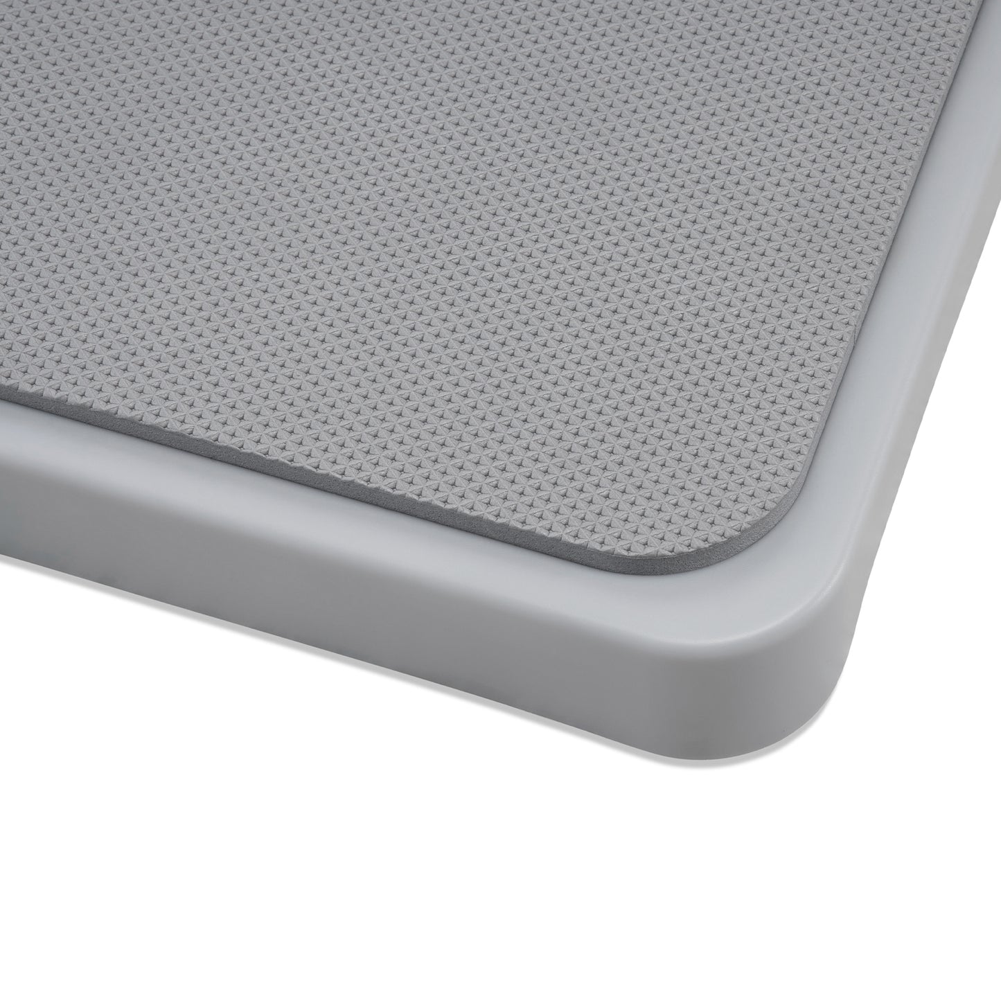 Marcy Deluxe Multi-Function Fitness Platform | FP-2917