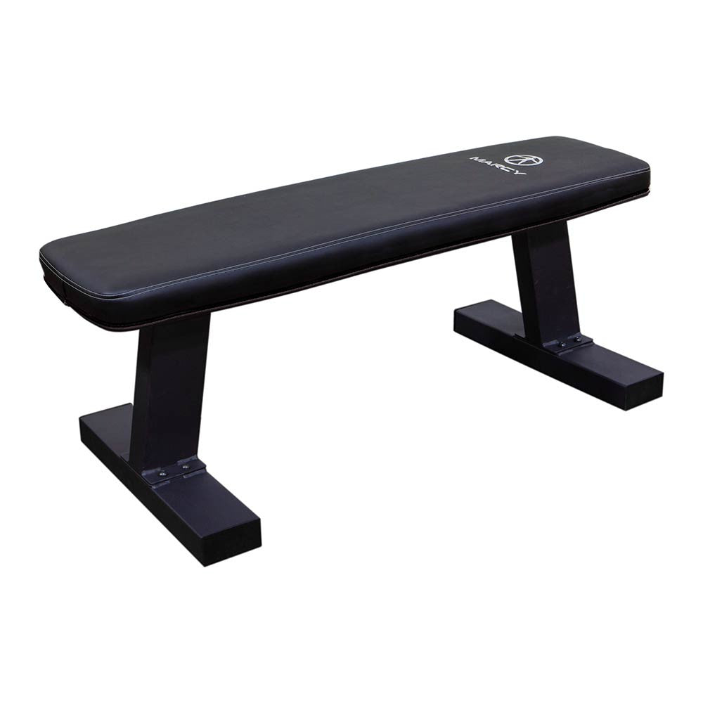 Flat Bench | SB-10120 - Retired