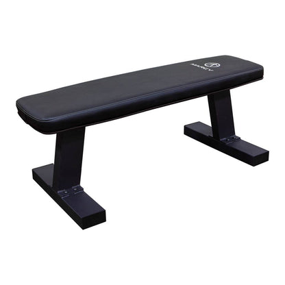 Flat Bench | SB-10120 - Retired