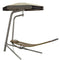 Easy Outdoor Caribbean Rocking Lounge Chair | GD-800 - Retired