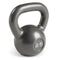 Marcy 25lb Hammertone Kettlebell | HKB-025