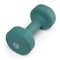 Marcy 12lb Neoprene Dumbbell | INE-012