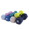 Marcy Hex Neoprene Dumbbell | INEMJ
