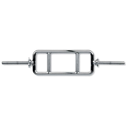 1" Threaded Tricep Bar | Marcy IRBB-34T