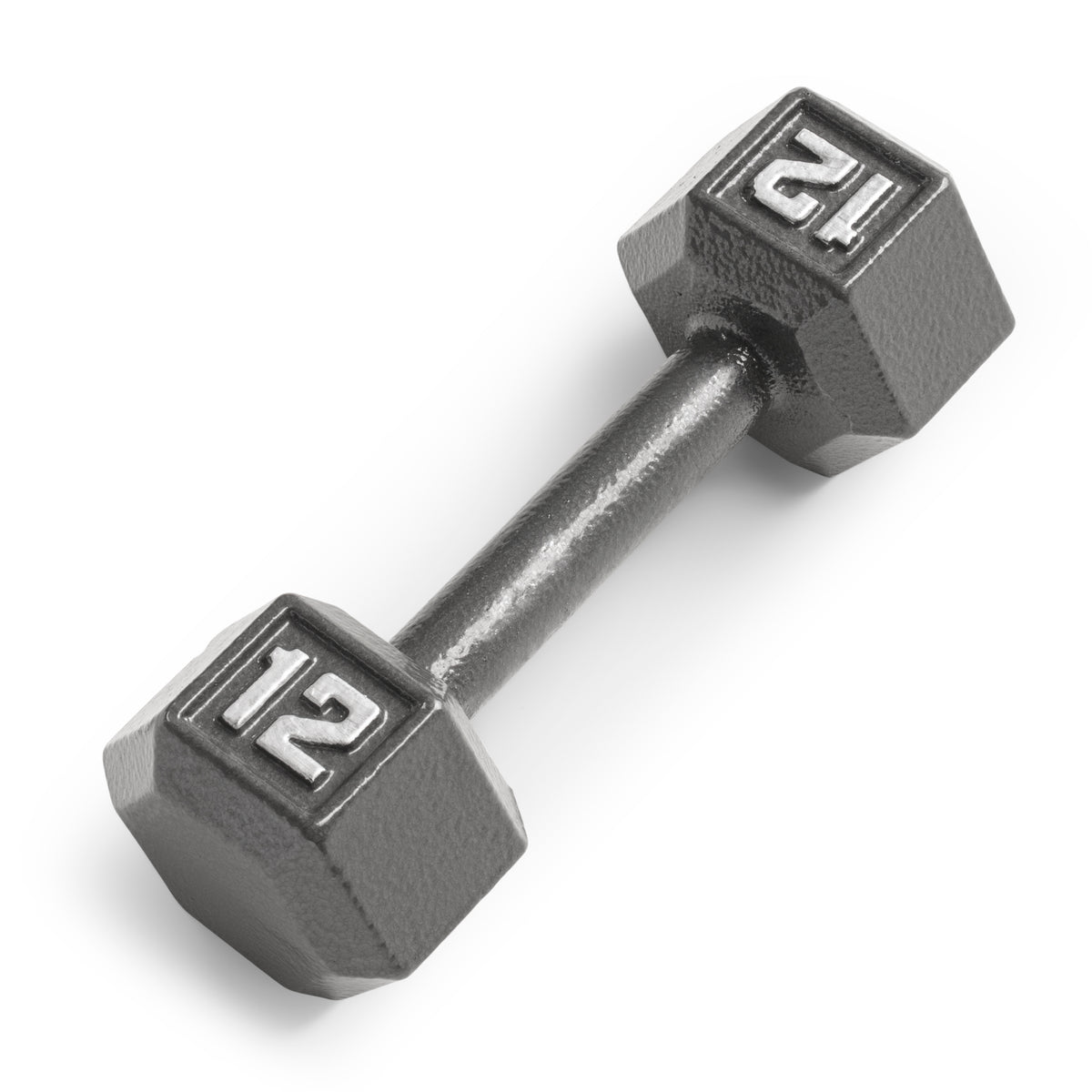 Dumbbell Set Cast Iron Dumbbells Near Me 20 KG Black Cast Iron Dumbbell Spinlock Set Low Price Weight Set – York  Fitness
