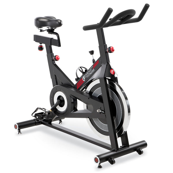 Indoor_Cycling_Bike_with_30_lb