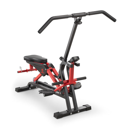 Marcy Easy Rider | JX-1057