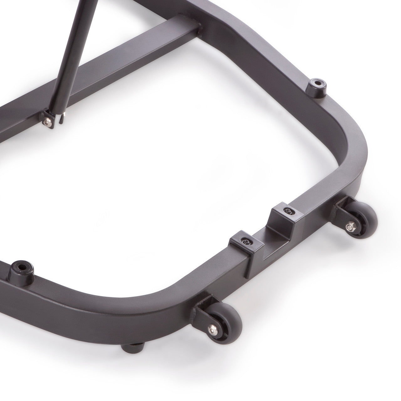 Marcy Pro Folding Treadmill | JX-5511 - Retired