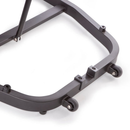Marcy Pro Folding Treadmill | JX-5511 - Retired