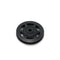 Pulley - 3.75" Diameter (Fits Various Models)