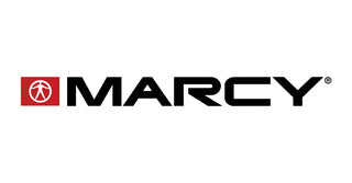 Marcy