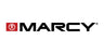Marcy logo