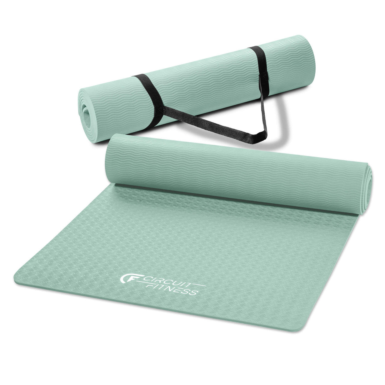 MAT-06-Green_i_01