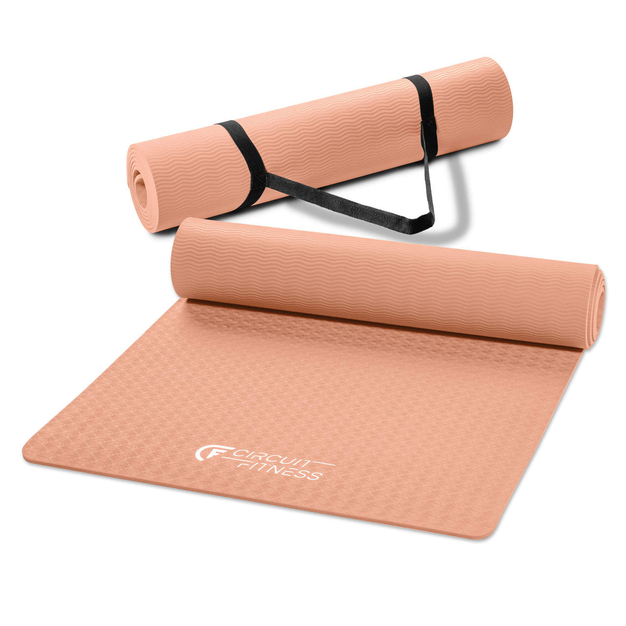 MAT-06-Orange_i_01