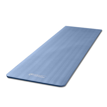 Circuit Fitness Exercise Mat 1/2" (12mm) thickness in multiple colors | MAT-12