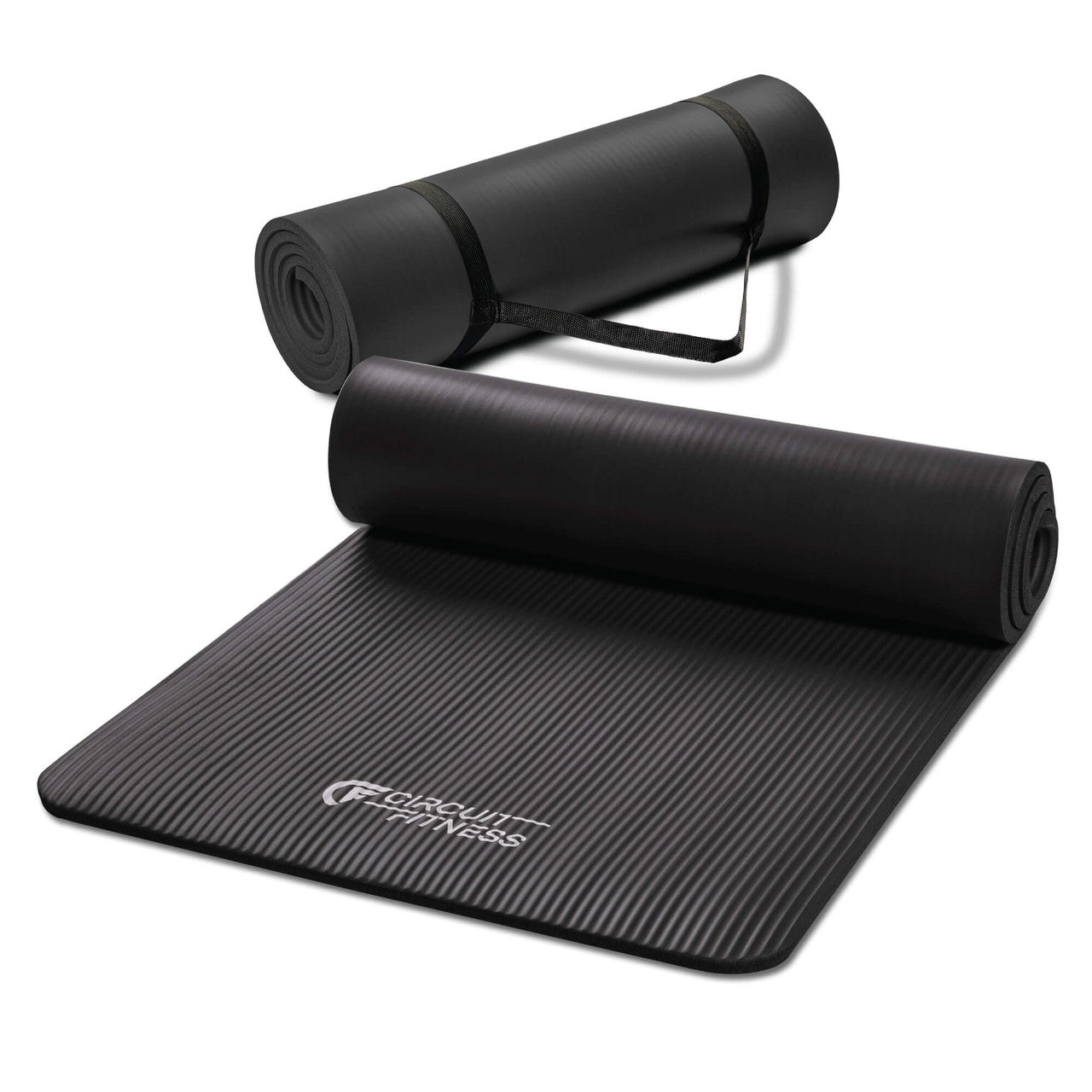 MAT-12-Black_i_01