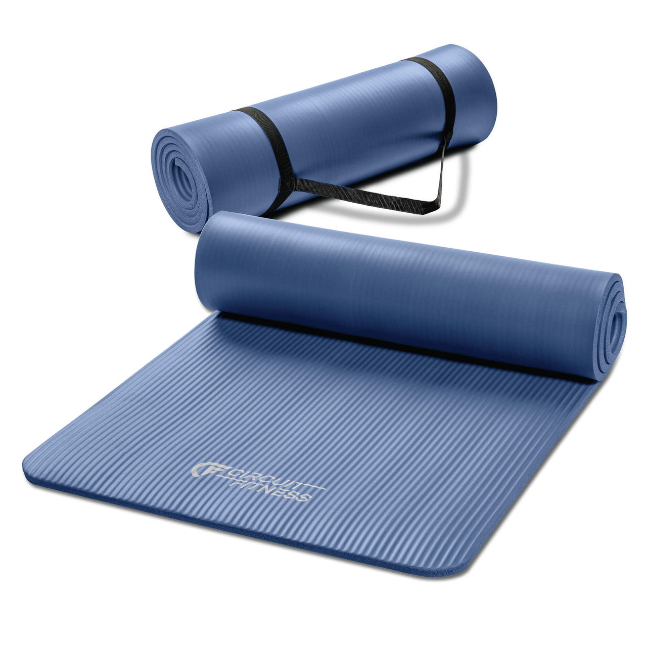 MAT-12-Blue_i_01