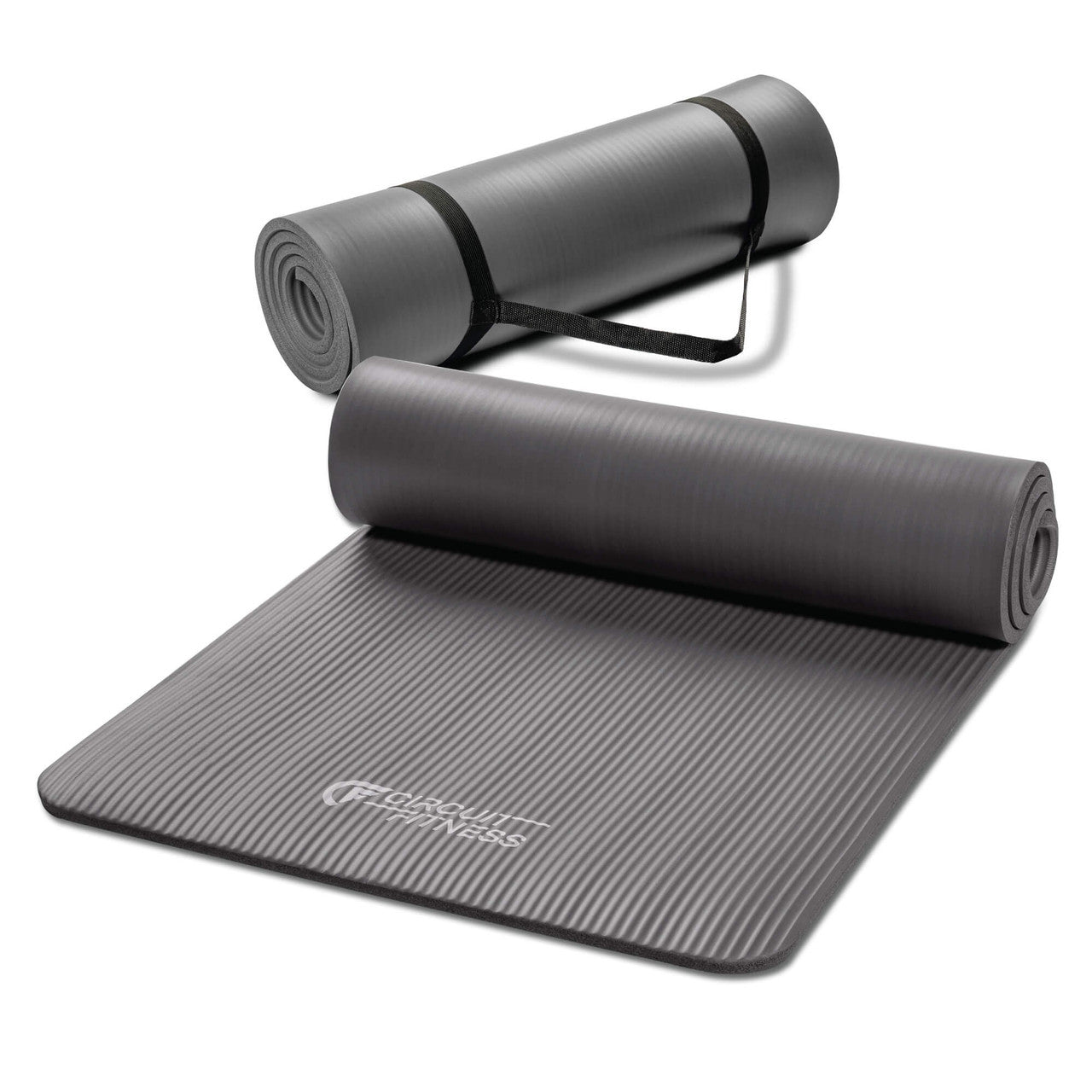 MAT-12-Gray_i_01