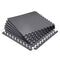 Marcy High Impact Flooring | MAT-20
