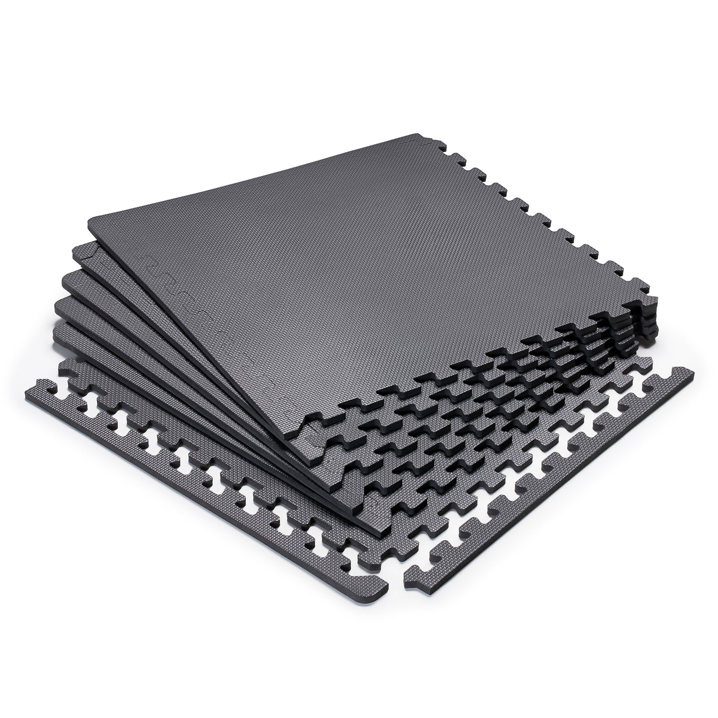 High Impact Flooring | Marcy MAT-20