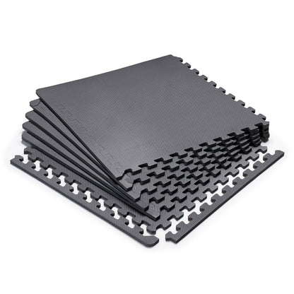 High Impact Flooring | Marcy MAT-20