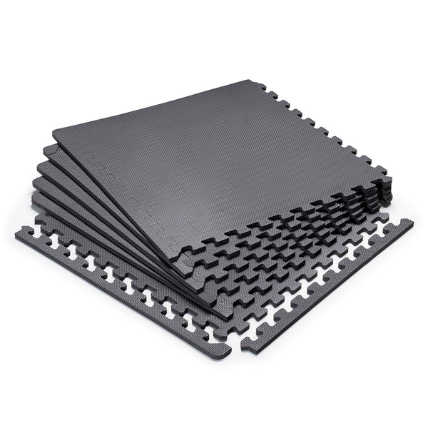 MAT-20_p_01_grande.jpg?v=