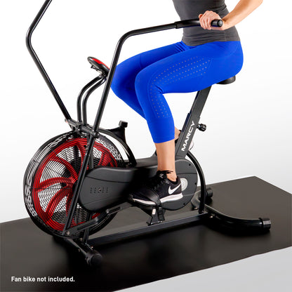 Marcy Equipment Mat | MAT-366